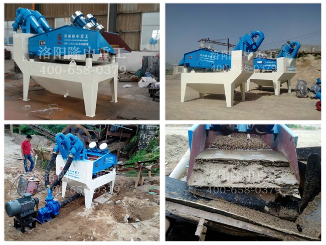 ¡���ع����ߴ���ɳ���ՙC