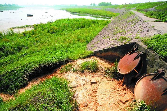 ϴɰ�Sֱ����ˮ��Ⱦ����