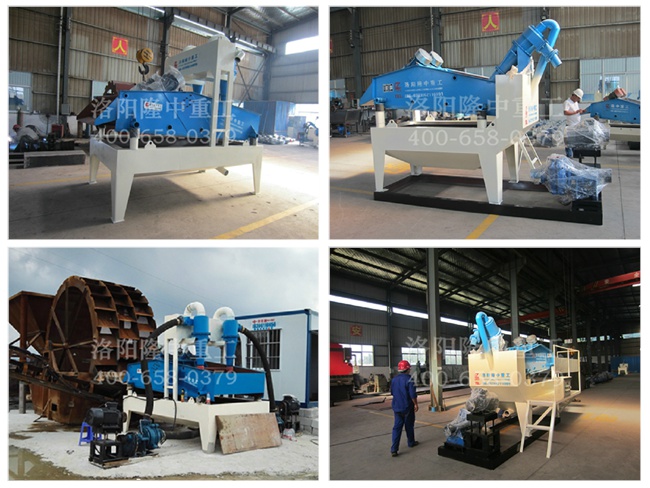 ��ɰ�����O��