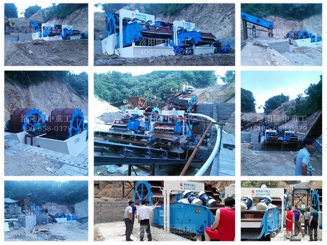 ��ꖙ质β�V�ɶ�