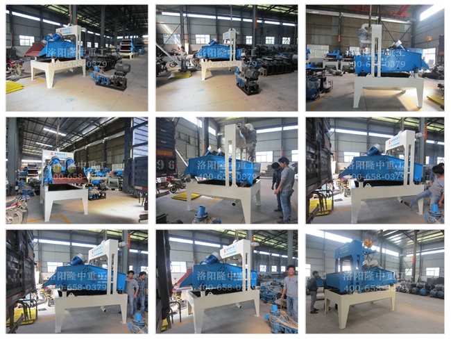 �·�Óˮ�ͼ�ɰ���ՙC