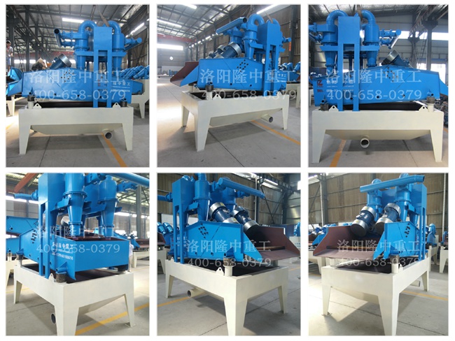 �ć�Óˮ�ͼ�ɰ���ՙC