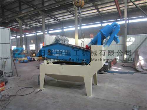 ��(x��)ɳ���ՙC(j��)