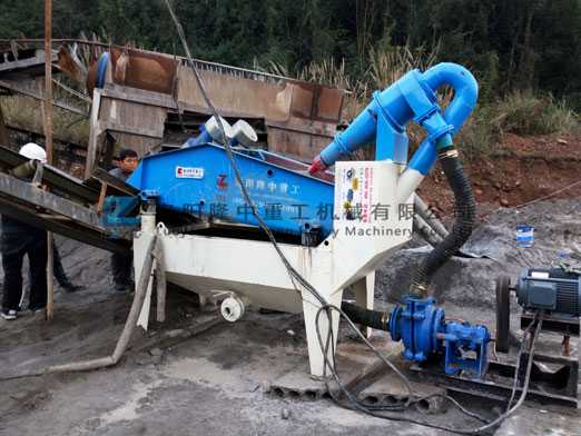 ¡�м�ɰ�����O(sh��)��