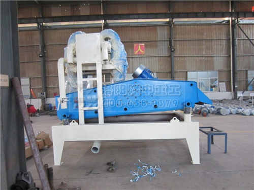 Óˮ�ͼ�ɳ���ՙC