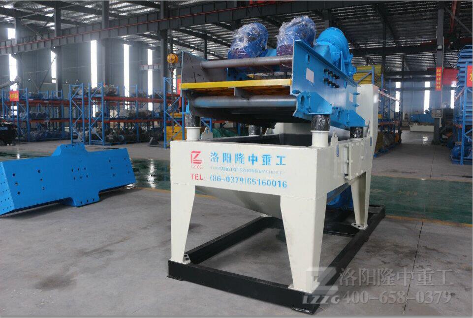 ��(x��)ɳ���ՙC(j��)