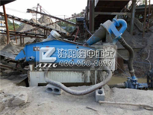 ��ɳ���ՙC