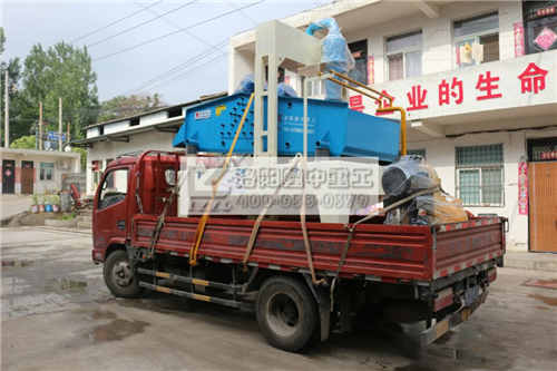 ɽ���\(y��n)�Ǽ�(x��)ɳ���ՙC(j��)