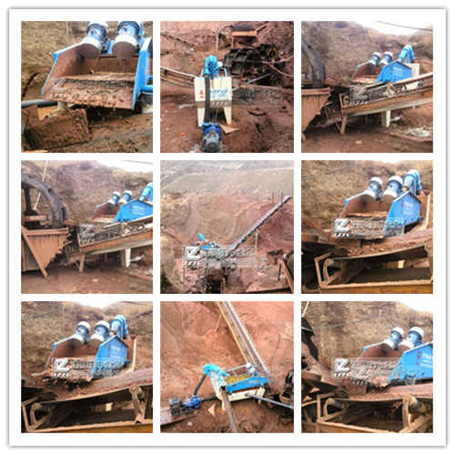 ��ɳ���ՙC�F��ƴ�D