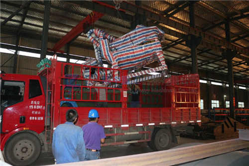 LZ650��(x��)ɳ���ՙC(j��)�l(f��)؛