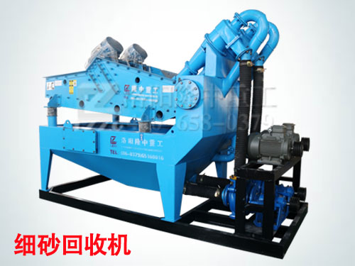 ��ɰ���ՙC