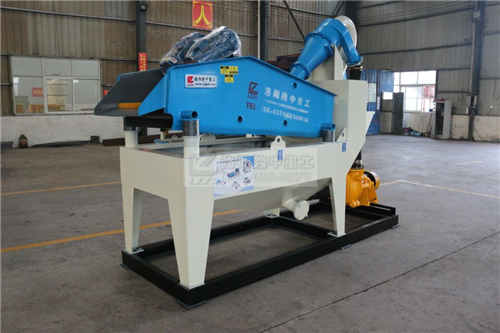 ��ɳ���ՙC