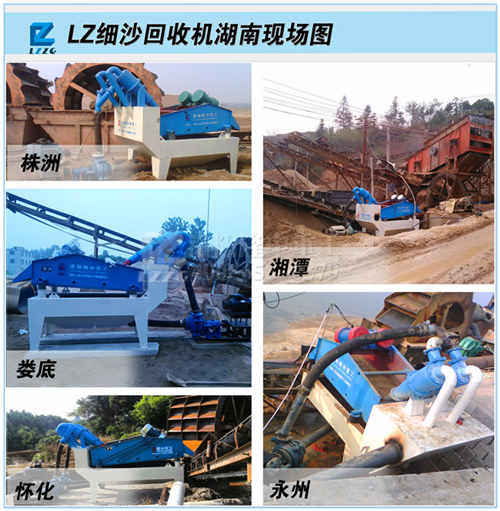 ���ϬF(xi��n)��