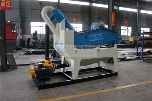 ��ɳ���ՙC