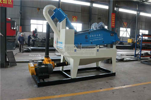 ��ɳ���ՙC