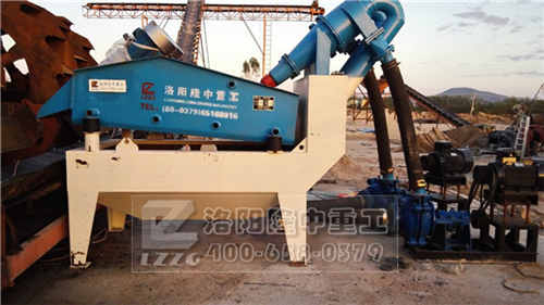 ��ɳ����ϵ�y