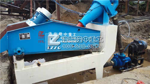 ��ɳ���ՙC