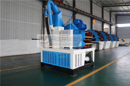 ���{̎��C(j��)