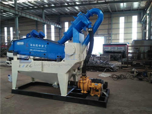 ��ɳ���ՙC