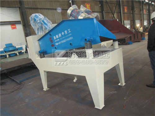 ��(x��)ɳ����ϵ�y(t��ng)