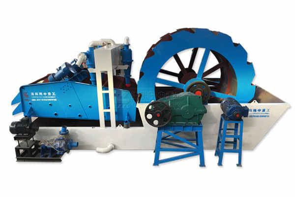 ��(x��)ɳ����һ�w�C(j��)