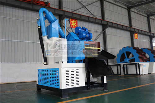 ���{̎���O��