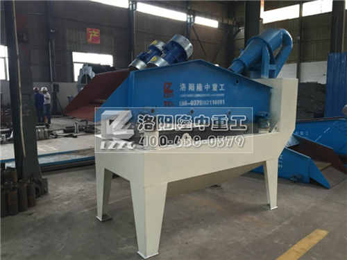 ��ɰ����ϵ�y(t��ng)