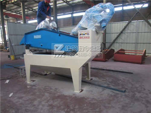 ��ɳ���ՙC