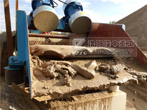 ��ɳ���ՙC