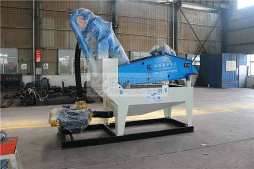 ��ɳ����ϵ�y