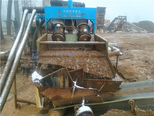 Óˮ�ͼ�ɳ���ՙC�F��