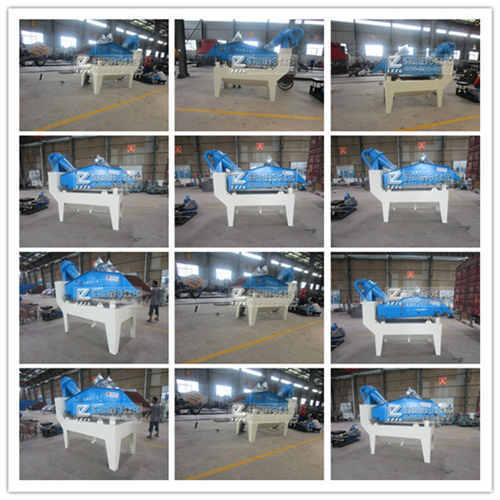 ��ɳ���ՙC