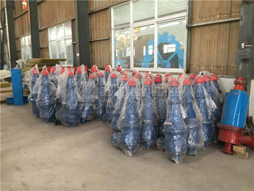 ��ɳ���x��