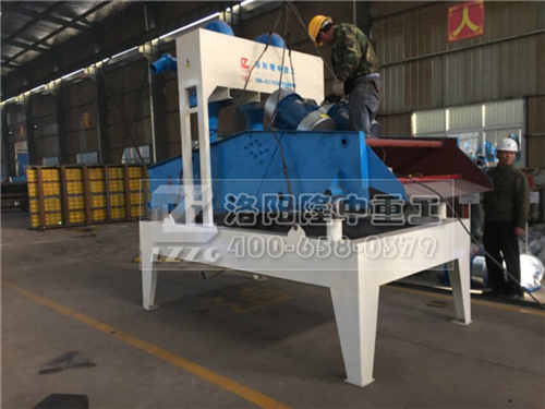 ��������ɳ���ՙC