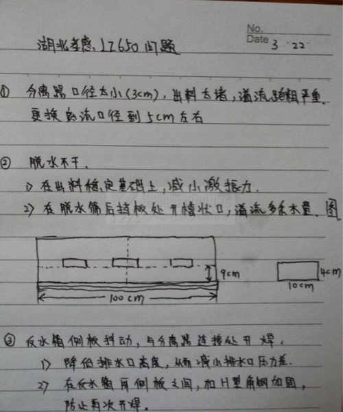 ��ɳ���ՙC�S�޷���