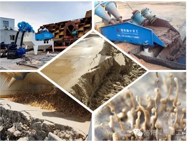 β�V���ìF(xi��n)��