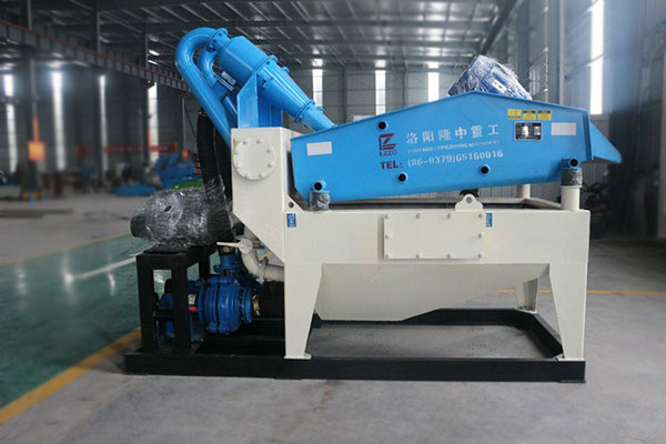 LZϵ�м�ɳ���ՙC