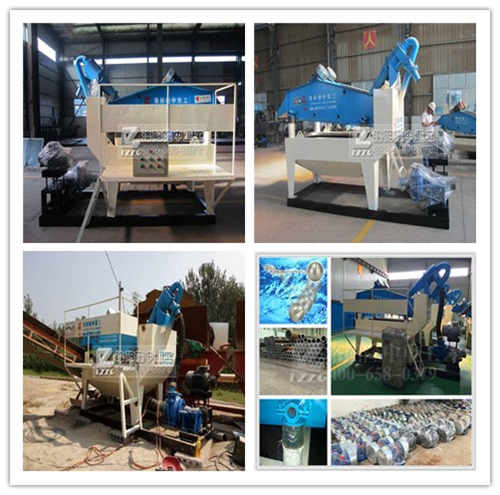 ���ߴ���ɳ���ՙC