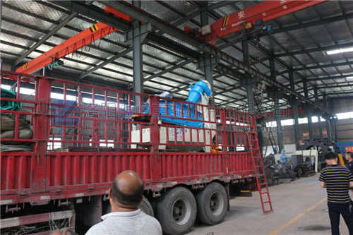 �V�|���P(gu��n)��(x��)ɳ���ՙC(j��)