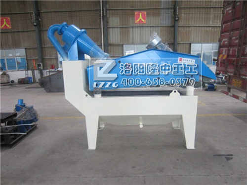 ��ɳ���ՙC