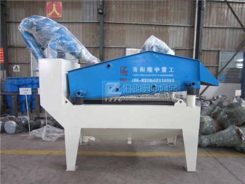 ��ɳ���ՙC