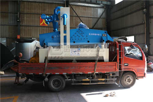 ��������(x��)ɳ���ՙC(j��)