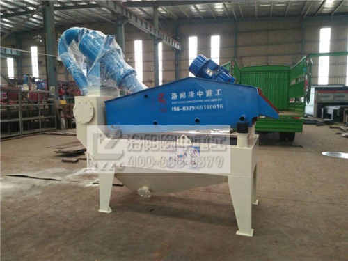 ��(x��)ɳ���ՙC(j��)