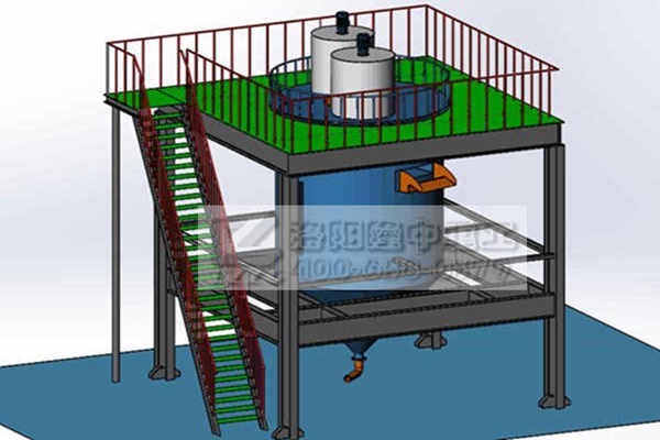 ��������w