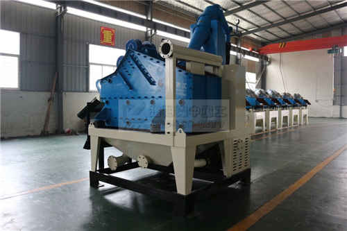 ϴɳ���{̎���O��